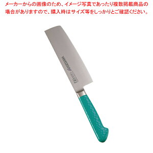 RۃJ[ ؐ 16cm MNK-160 O[ym m ؐؕ Ɩpz