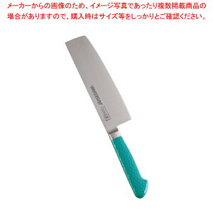 RۃJ[ ؐ 18cm MNK-180 O[ym m ؐؕ Ɩpz