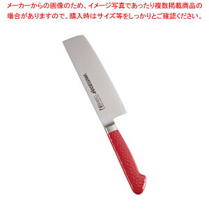 RۃJ[ ؐ 16cm MNK-160 bhym m ؐؕ Ɩpz