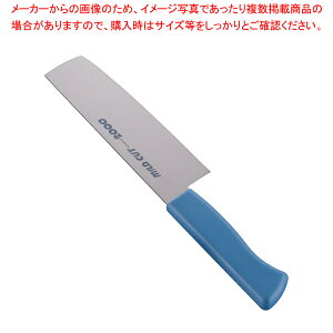 }ChJbg2000RۃJ[ؐؕ 16cm MCN-M u[ym m \ Ɩpz