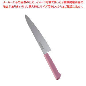 }X^[RbNRۃJ[yeBiCt MCPK-180 sNy m m J[ z y  ؂ꖡ ֘Ai m m J[ Ɩpz