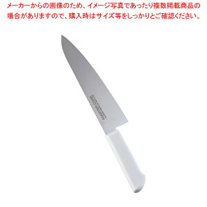 y܂Ƃߔ10Zbgiz}X^[RbNRۃJ[  MCGK-210 zCgy m   ̕  ߕ VFtiCt ʔ z