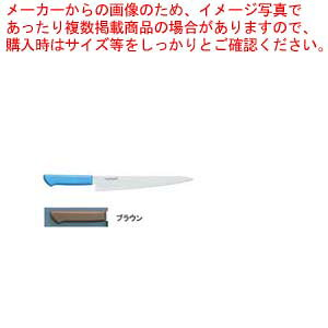 }X^[RbNRۃJ[ ؈ MCSK-300 uEy m m ؈ z y  ؂ꖡ ֘Ai m m ؈ Ɩpz