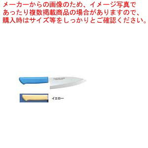 X[p[SALEI_Gg[Ń|Cg5{!^}X^[RbNRۃJ[ aon MCDK-165 CG[y a on p ǂ 悭؂ X ΂ g