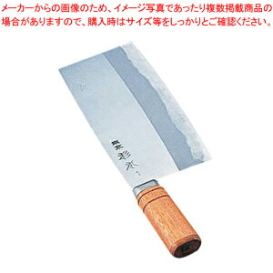 { ؕ 1 4001yؕ ؕ ؐ~[ Ɩpz