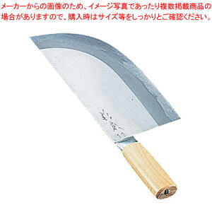 { ؕ 11 4011yؕ ؕ ؐ~[ Ɩpz