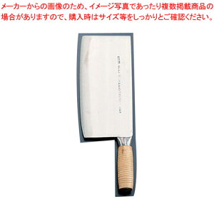 }L ؕ {[`bp[ (1)yؕ ؕ ؐ~[ Ɩpz