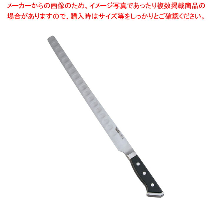全店販売中 ロバスト光ファイバケーブル SCコネクタ×4 コア径9.2ミクロン 20m ブルー HKB−SCSCRB1−20 ロバスト光ファイバケーブル SCコネクタ×4 SCコネクタ×4 コア径9.2ミクロン 10m ブルー HKB−SCSCRB1−10