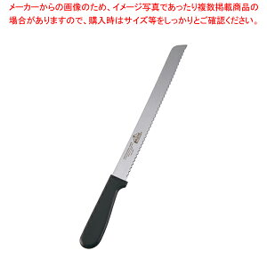 V-EAGLEPp؃iCt VE100-10Puf|y m p؂iCt pXCT[ p؂XCT[ p ubhXCT[ ubhJb^[z