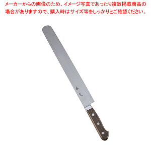 SA JXe 33cmym m Ɩpz