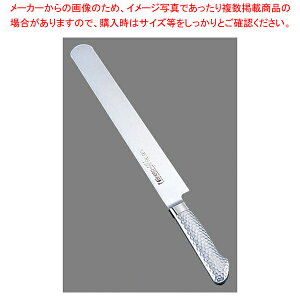 uCg M11v P[LiCt M1144 33cmy m XCT[ P[LiCt P[LYɐ؂ X|WP[LJbg ^gꂢɐ؂ `[YP[Lꂢɐ؂ P[L蕪z