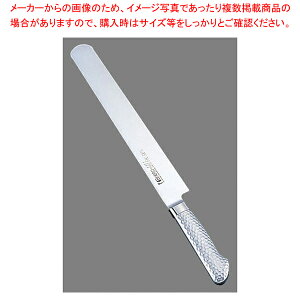 uCg M11v P[LiCt M1143 36cmy m XCT[ P[LiCt X|WP[LJbg ^gꂢɐ؂ `[YP[Lꂢɐ؂z