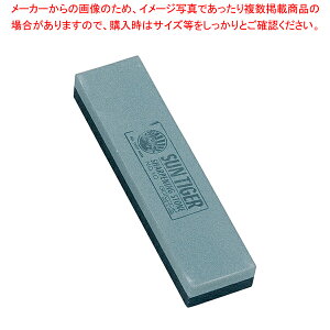 GC/C Rr Ո ru No.10 (#120/#250)yƖp v̓u ōu Ƃ̑Q   IXX̓u u ru  Ƃ ruΌ Elu V