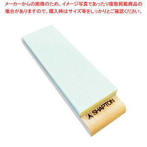 VvgZ~bNu M15(t) #2000 d O[yƖp v̓u ōu Ƃ̑Q   IXX̓u u du  ΂ u΍w