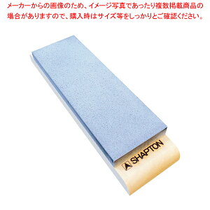 VvgZ~bNu M15(t) #1500 u u[yƖp v̓u ōu Ƃ̑Q   u  Ƃ Elu V[vi[ z