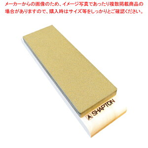 VvgZ~bNu M15(t) #220 ru Xy Ɩp v̓u ōu Ƃ̑Q   IXX̓u zy u ru  z