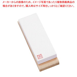 S CmbNXpdグu(t) #6000 45099yƖp v̓u ōu Ƃ̑Q   IXX̓u u du  ʔ u΍w uΌ 