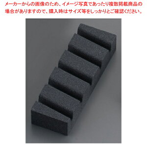 y܂Ƃߔ10Zbgizaʒu ~j QA-0160y Ɩp v̓u ōu Ƃ̑Q   IXX̓u u  u  El  Ƃ