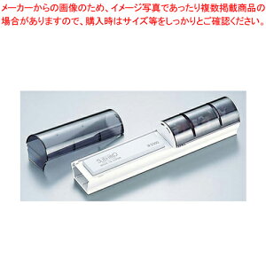 X[p[SALEI_Gg[Ń|Cg5{!^y܂Ƃߔ10ZbgizV[eBOX^[ uΕt STS-10y Ɩp v̓u ōu Ƃ̑Q   IXX