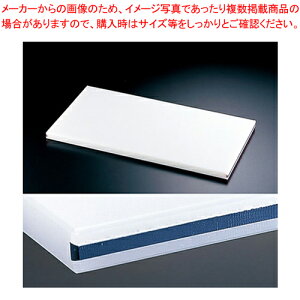 ZF RۃX[p[ϔM܂Ȕ J[Ct SSWKL y[J[/s lĈ܂Ȕ R~܂Ȕ ܂Ȃ Lb`܂Ȕ̔z