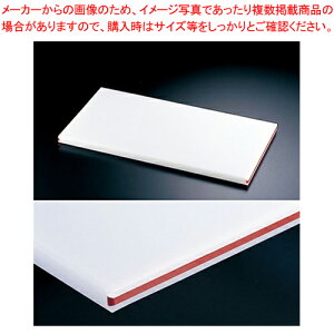 ZF RۃX[p[ϔM܂Ȕ J[Ct 30SWL y[J[/s lĈ܂Ȕ R~܂Ȕ ܂Ȃ Lb`܂Ȕ̔ g₷܂Ȕz