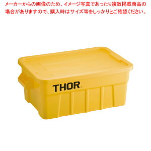 gXg [W{bNX(t^t) 3011 CG[