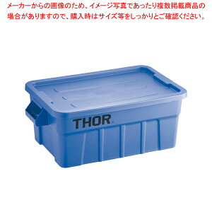 gXg [W{bNX(t^t) 3011 u[