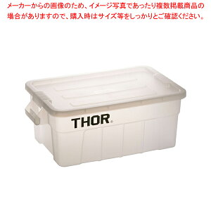 gXg [W{bNX(t^t) 3011 NA