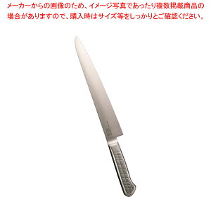 G{VFt ؈ 27cmyXg iX Ɩp ƒpz