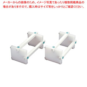 �܂Ȕp�r �X�[�p�[�䏕����(2�r1�g) �{��