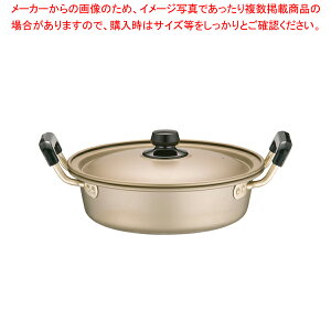 �A�J�I ���イ�_ ���p�� ��^(�d��) 20cm