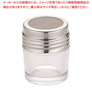 TKG KX 1oz pE_[80bVyXg iX [X   ~[p Ɩp ƒpz