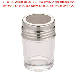 TKG KX 2oz pE_[60bVyXg iX [X   ~[p Ɩp ƒpz