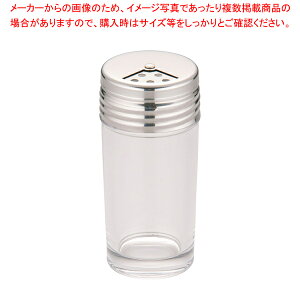 TKG KX 4oz AWXg2E4E6yXg iX [X   ~[p Ɩp ƒpz