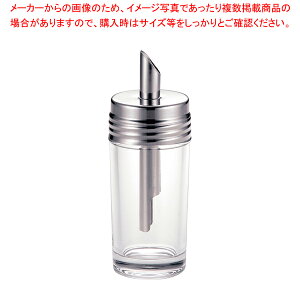 TKG KX VK[yXg iX [X   ~[p Ɩp ƒpz