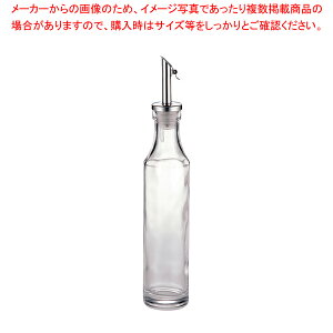 TKG �K���X�� �I�C��&�r�l�K�[ ���E���h�y���X�g���� �i���X ���[�����X ������ ��� �~�[�p �Ɩ��p �ƒ�p�z
