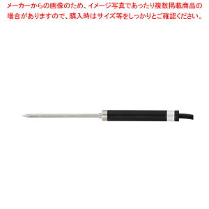�p�[�\�i��TM SN3200�p�Z���T�[ SN3200-K02 TS�p