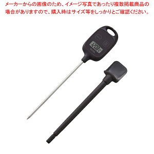 fW^pXeBbNxv TT-583(uE)