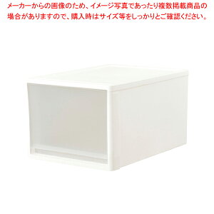 Xg N[[bgpP[X 53L zCg