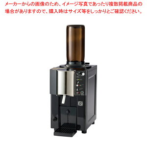 ^CW uԉM }CX^[ TSK-11