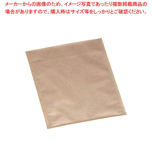 GRegN(݂炵)(100) 150