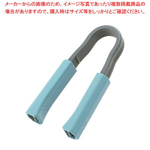 蔢gO V[g u[ CH-2067