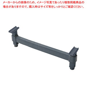 TR VFrOp_lbWX^h XY1800