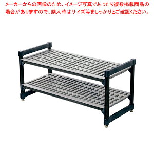 TR 460^Œ莮VFrO2i 1530×H600yI I bN [Xy[X Xܗp Ɩpz