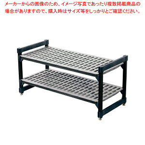 TR 540^Œ莮VFrO2i 760×H820yI I bN [Xy[X Xܗp Ɩpz