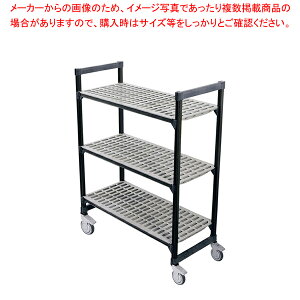 TR 610^ړVFrO3i 760×H750yI I bN [Xy[X Xܗp Ɩpz