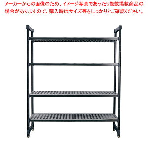 TR 360^Œ莮VFrO4i 760×H2140yI I bN [Xy[X Xܗp Ɩpz