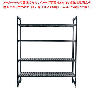 TR 360^Œ莮VFrO4i 1380×H2140yI I bN [Xy[X Xܗp Ɩpz