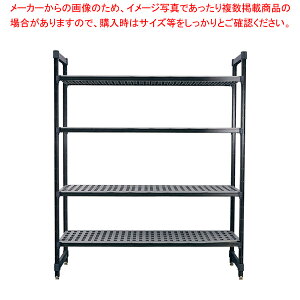 TR 460^Œ莮VFrO4i 760×H1830yI I bN [Xy[X Xܗp Ɩpz