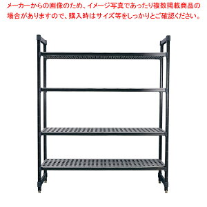 TR 540^Œ莮VFrO4i 1830×H1430yI I bN [Xy[X Xܗp Ɩpz